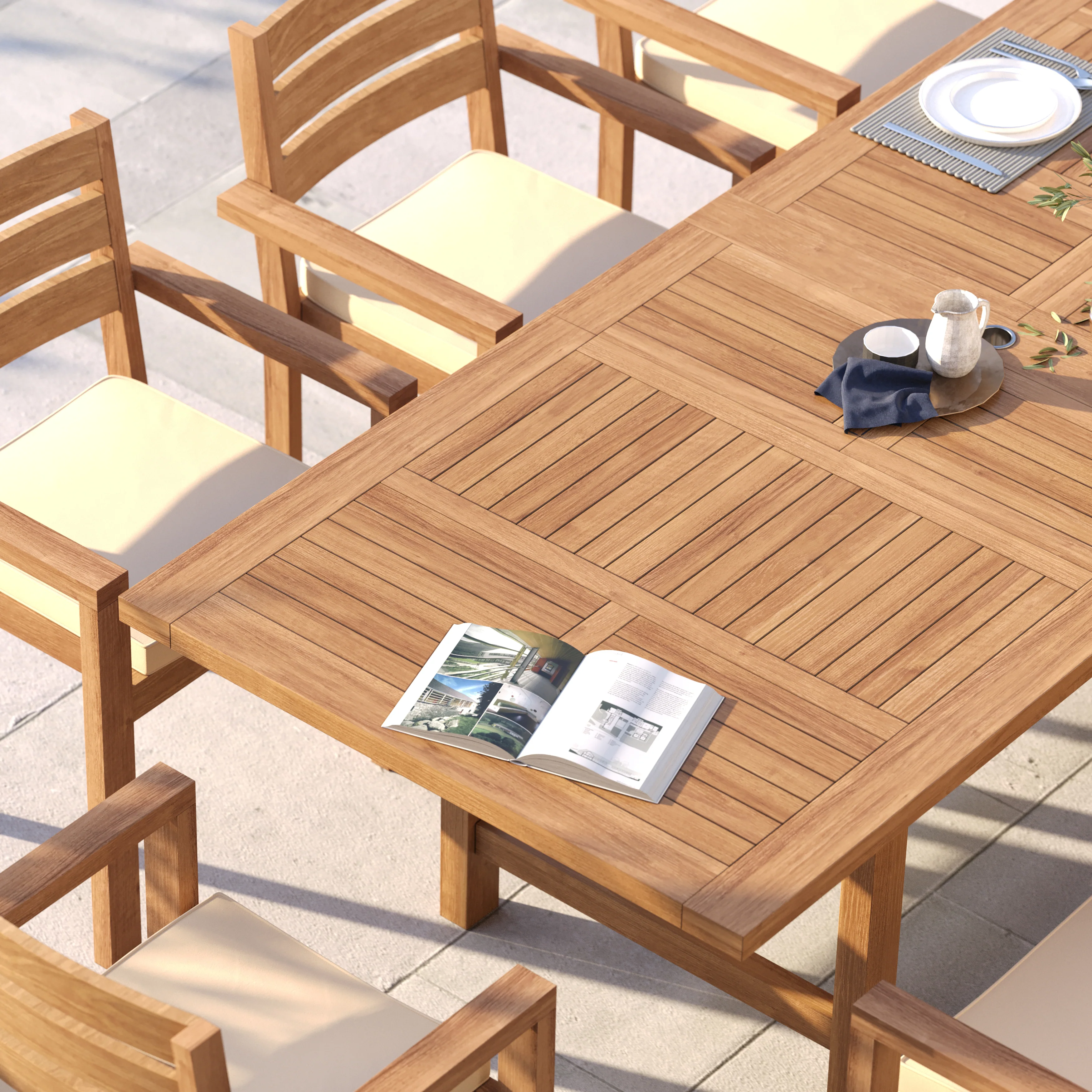 Thumbnail 4
